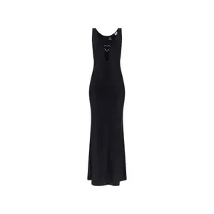 Women's dress Guess Eveline image-0