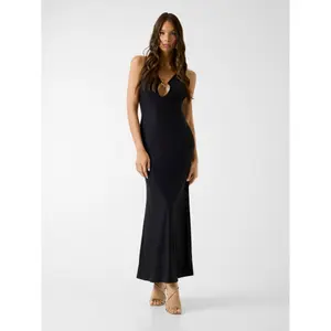 Women's dress Guess Eveline image-1