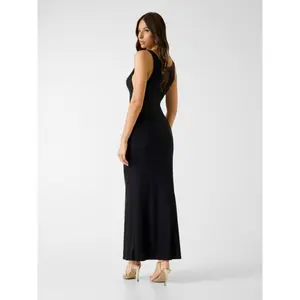 Women's dress Guess Eveline image-2