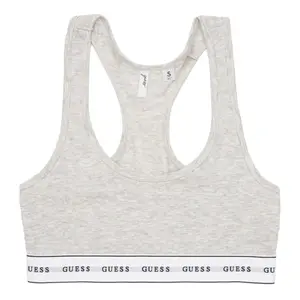 Sports bra Guess Stretch image-0