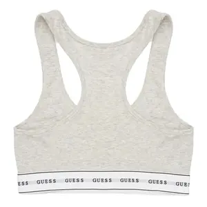 Sports bra Guess Stretch image-2