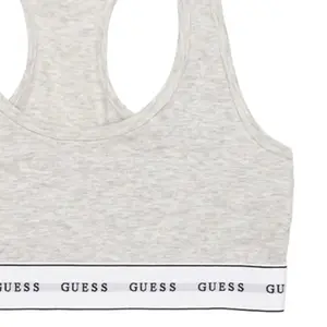 Sports bra Guess Stretch image-4