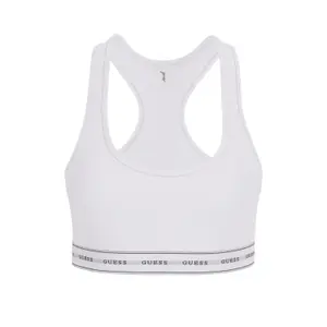 Sports bra Guess Carrie image-4