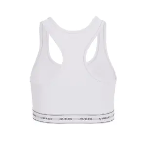 Sports bra Guess Carrie image-5