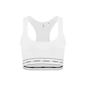Sports bra Guess Carrie image-6