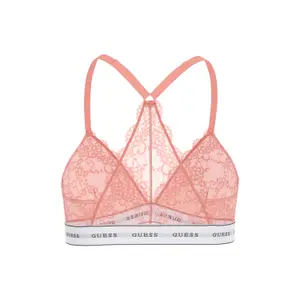 Soutien-gorge femme Guess Belle Triangle image-1