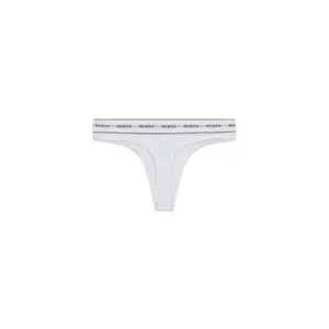 Höschen für Damen Guess Bande Logo Carrie image-1