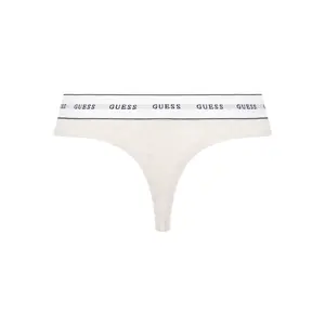 Höschen für Damen Guess Bande Logo Carrie image-1