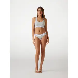 Höschen für Damen Guess Bande Logo Carrie image-3