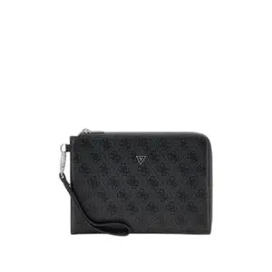 Neceser Guess Medium Clutch