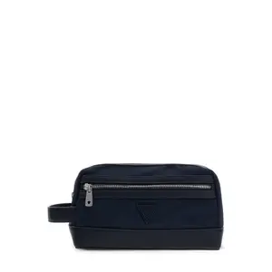 Bag Guess Berlin image-0