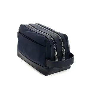 Bag Guess Berlin image-1