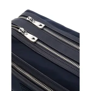 Bag Guess Berlin image-3
