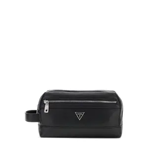 Pouch Guess Bzerlin Small