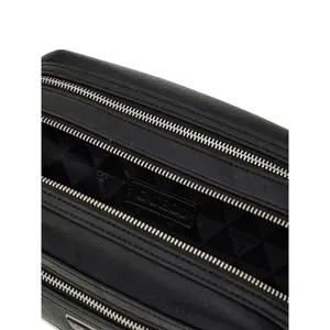 Pouch Guess Bzerlin Small image-1