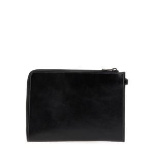 Pochette Guess Boston image-1