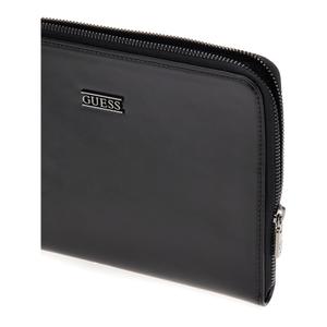 Pochette Guess Boston image-2