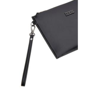 Pochette Guess Boston image-3