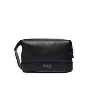 Shoulder Bag Guess Boston image-0