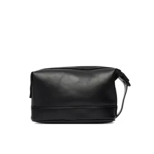 Shoulder Bag Guess Boston image-1