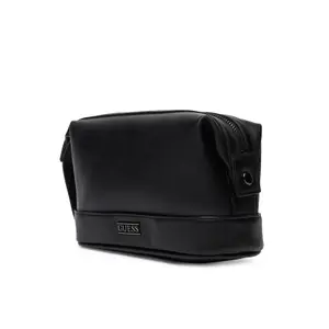 Shoulder Bag Guess Boston image-2