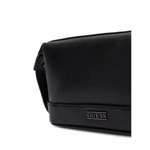 Shoulder Bag Guess Boston image-3