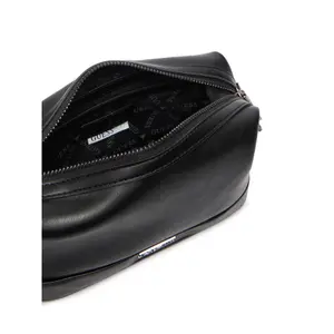 Shoulder Bag Guess Boston image-4