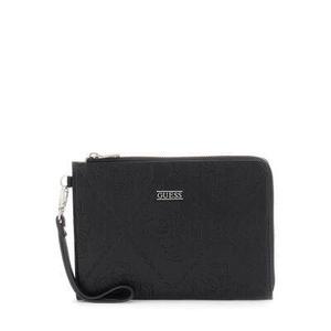 Worek Guess Boston Medium Clutch