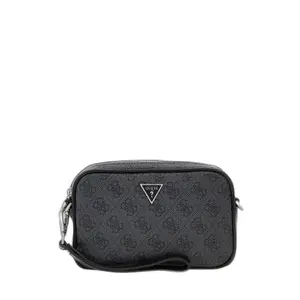 Torba na ramię Guess Vezzola