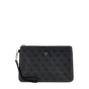 Pochette Guess Hull Medium image-0