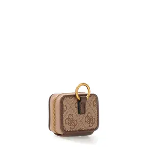 Case Guess Milano Micro image-2
