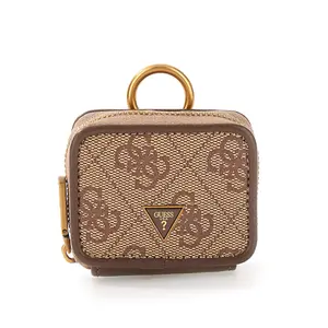 Case Guess Milano Micro image-0