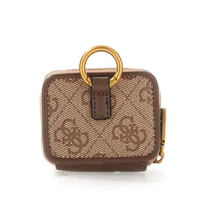 Case Guess Milano Micro image-1