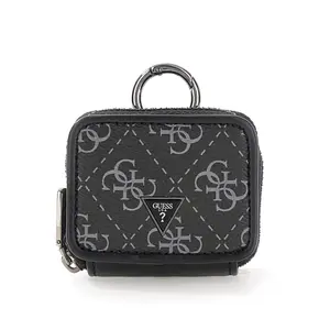 Case Guess Milano Micro image-0