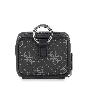 Case Guess Milano Micro image-1