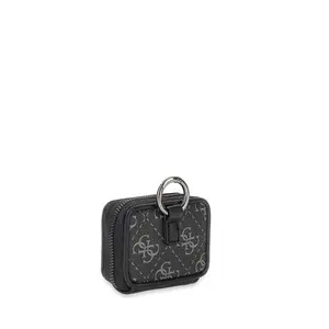 Case Guess Milano Micro image-2
