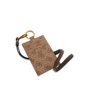 Card holder Guess Milano image-2