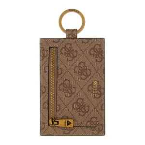 Card holder Guess Milano image-1