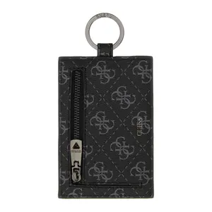 Card holder Guess Milano image-0