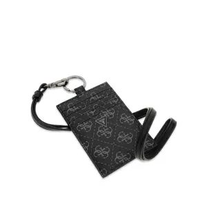 Card holder Guess Milano image-2