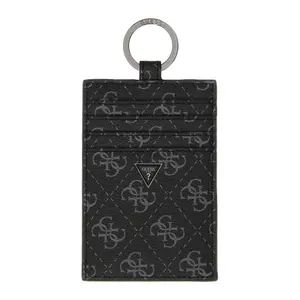 Card holder Guess Milano image-1