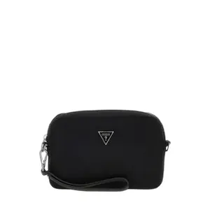 Toilettaske Guess Milano