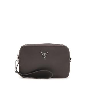 Necessaire de sanita Guess Milano Small