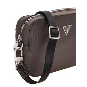 Necessaire de sanita Guess Milano Small image-1