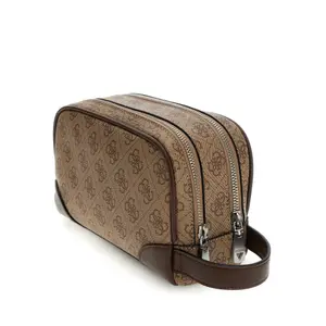 Bag Guess Milano image-1