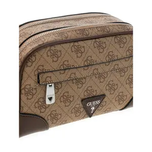 Bag Guess Milano image-2