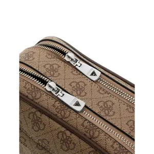 Bag Guess Milano image-3