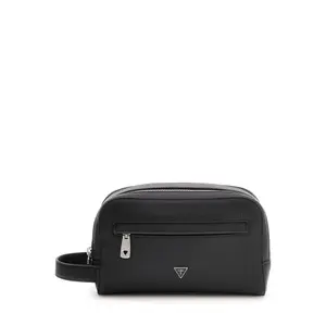 Bag Guess Milano Small image-0