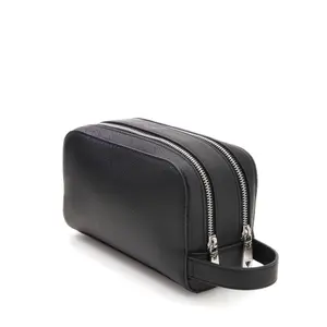 Bag Guess Milano Small image-1