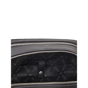 Bag Guess Milano Small image-2